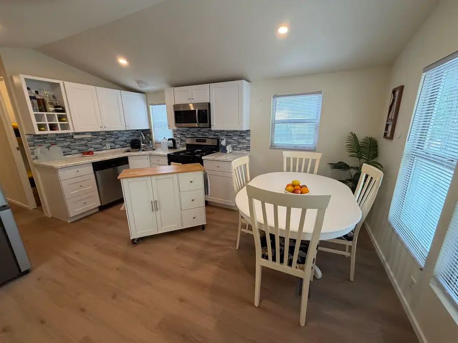 515 Corson Tavern Road, Ocean View, NJ 08230-1715 - #3