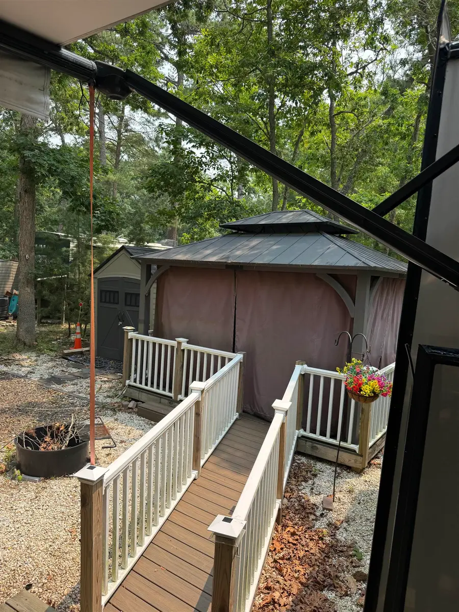 1535 Route 9, Swainton, NJ 08210-1439 - #2