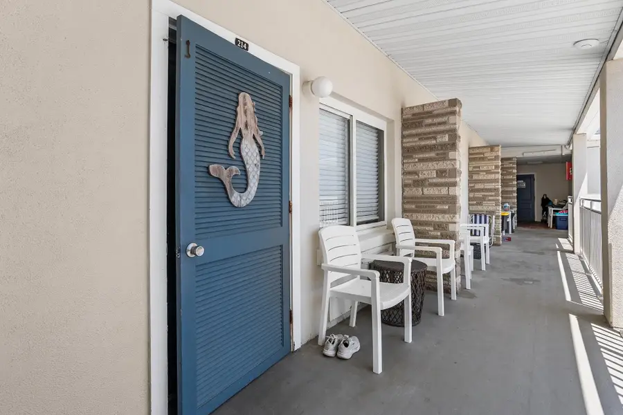 1200 Kennedy Drive, North Wildwood, NJ 08260 - #3