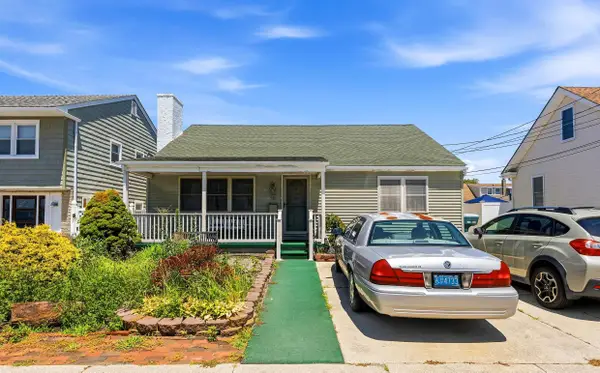 315 E 11th Avenue, North Wildwood, NJ 08260