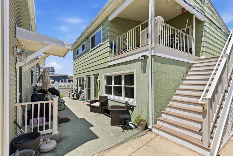 315 E 11th Avenue, North Wildwood, NJ 08260 - #2