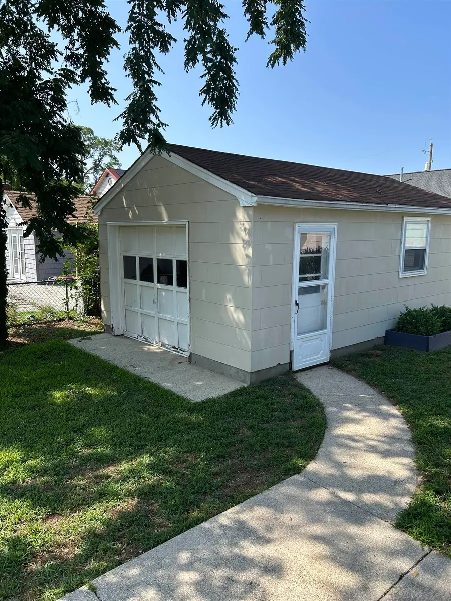 115 W Pacific Avenue, Villas, NJ 08251 - #2