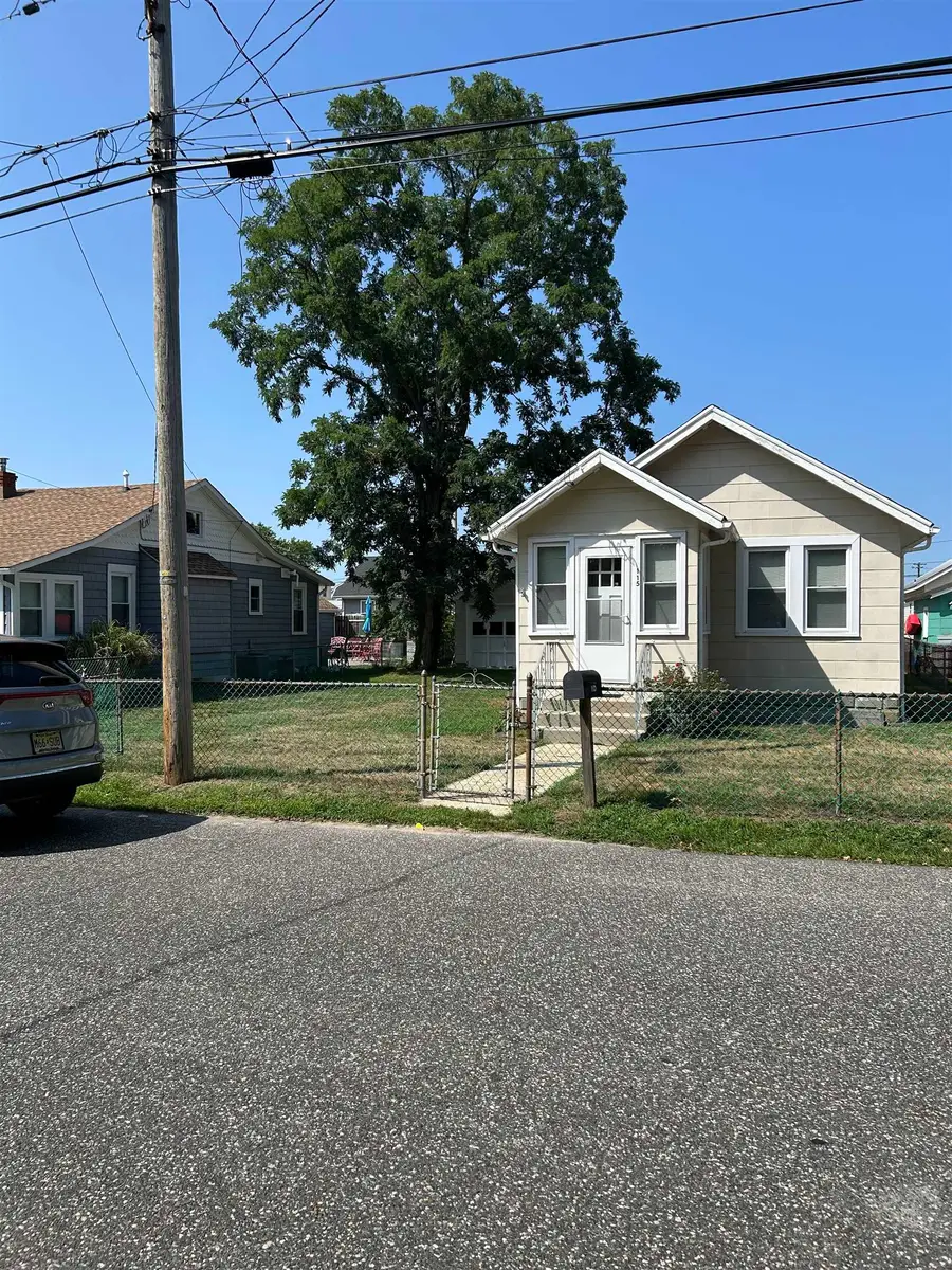 115 W Pacific Avenue, Villas, NJ 08251 - #3
