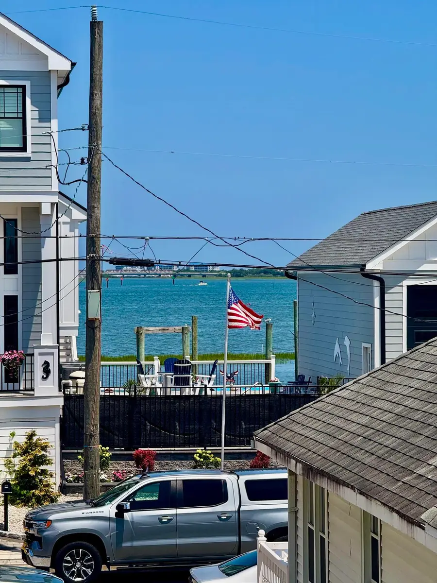 7 C Avenue, West Wildwood, NJ 08260 - #2
