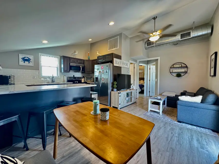 7 C Avenue, West Wildwood, NJ 08260 - #3