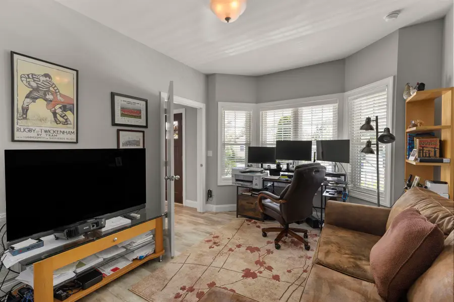 710 Maple Avenue, West Cape May, NJ 08204-1236 - #3