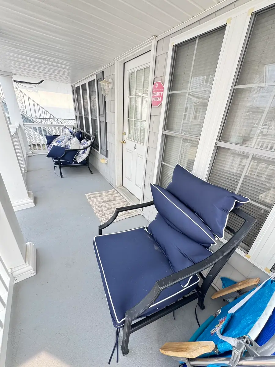 209 E Bennett Avenue, Wildwood, NJ 08260 - #3