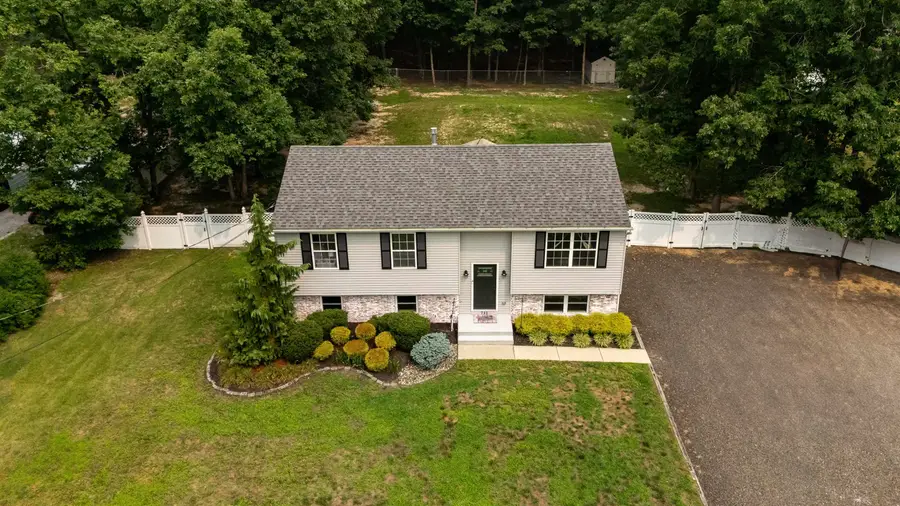 731 Pennsylvania Avenue, Franklinville, NJ 08322 - #2