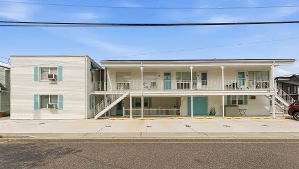 7806 Seaview Avenue, Wildwood Crest, NJ 08266-0