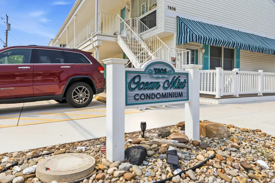 7806 Seaview Avenue, Wildwood Crest, NJ 08266-0 - #2