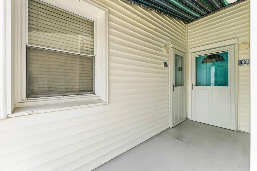 7806 Seaview Avenue, Wildwood Crest, NJ 08266-0 - #3