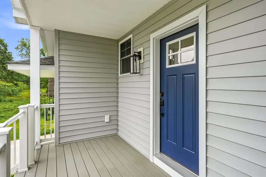 7 W Way Road, Cape May Court House, NJ 08210 - #2