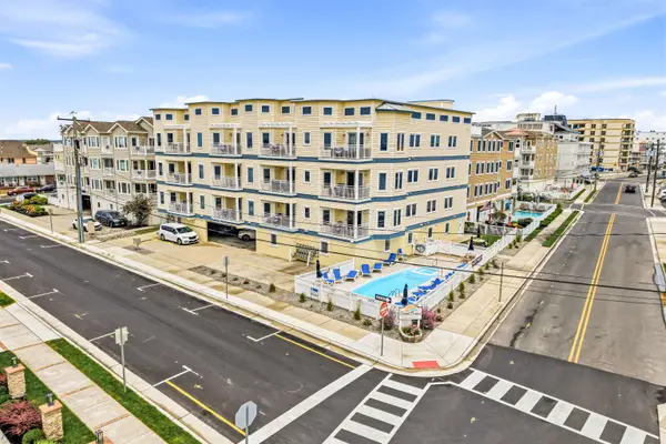 415 E Stockton Road, Wildwood Crest, NJ 08260