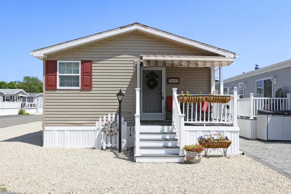 755 Route 9, North Cape May, NJ 08204