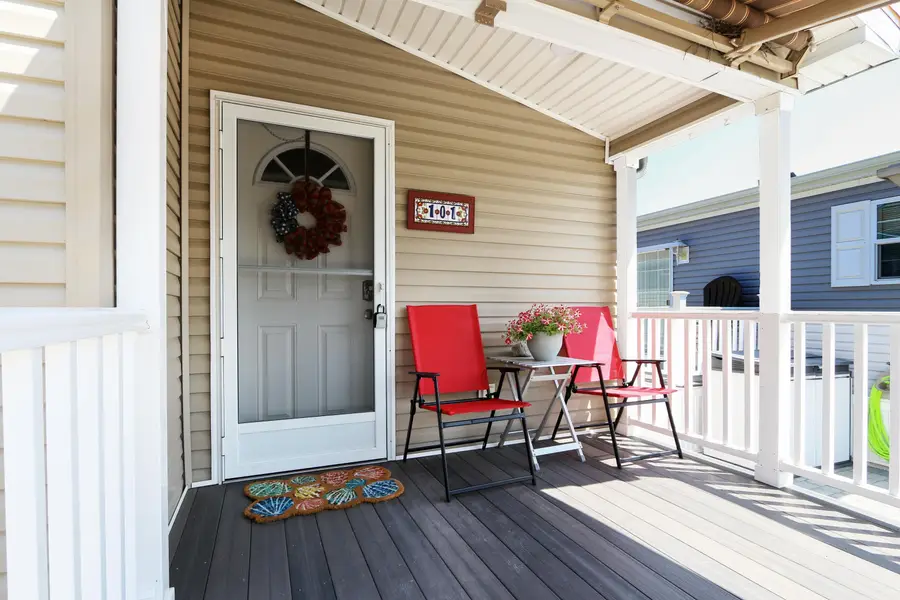 755 Route 9, North Cape May, NJ 08204 - #2