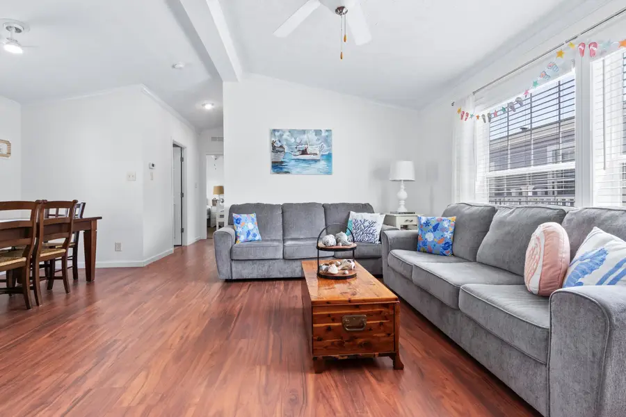 755 Route 9, North Cape May, NJ 08204 - #3