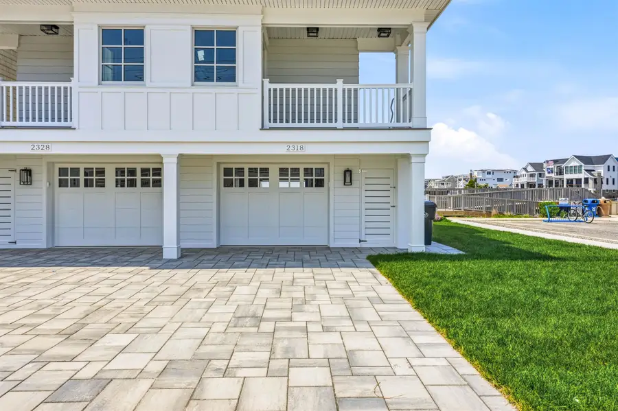 2318 Ocean Drive, Avalon, NJ 08202 - #3