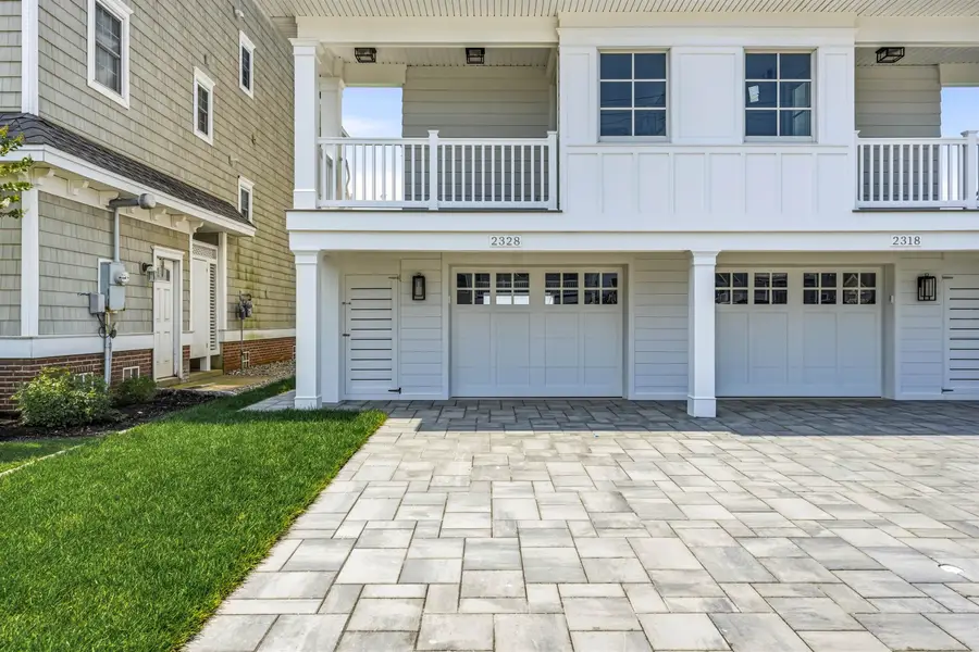 2328 Ocean Drive, Avalon, NJ 08202 - #3