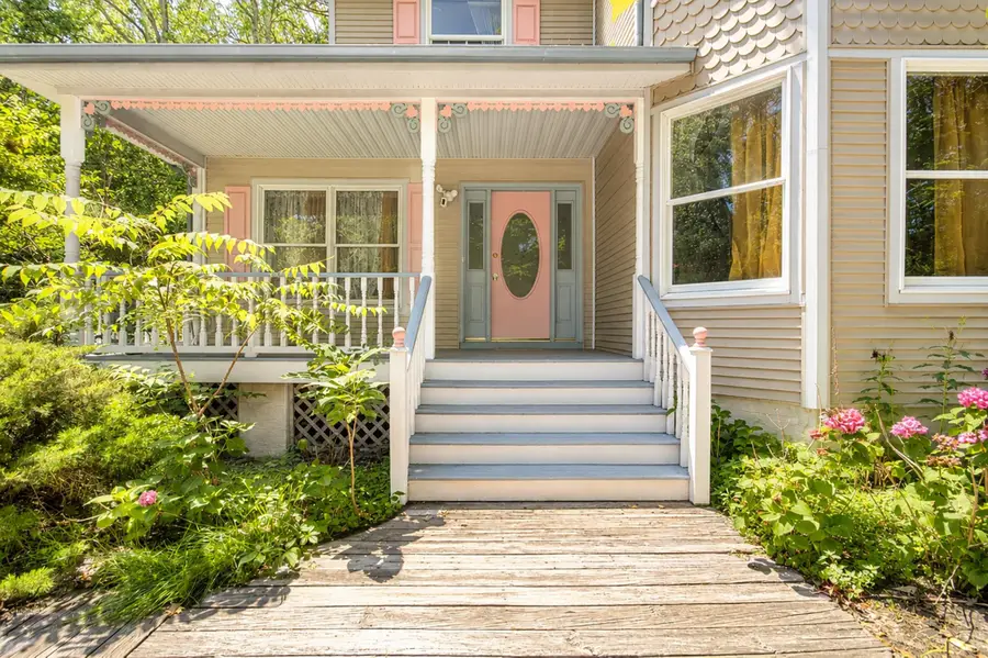 48 Secluded Lane, Rio Grande, NJ 08242 - #2