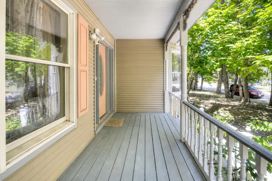 48 Secluded Lane, Rio Grande, NJ 08242 - #3