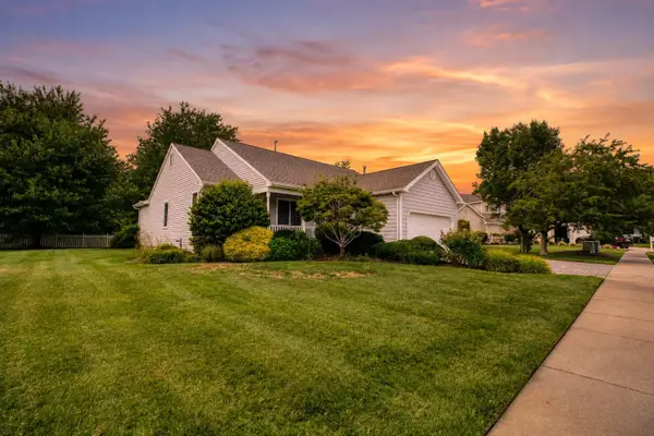320 Portsmouth, Lower Township, NJ 08204-1406