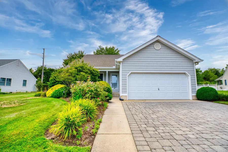 320 Portsmouth, Lower, NJ 08204-1406 - #2