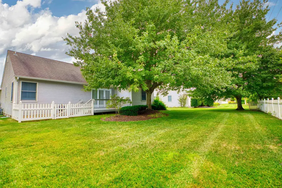 320 Portsmouth, Lower, NJ 08204-1406 - #3