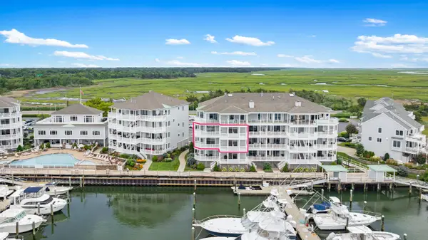 902 Ocean Drive, Lower Township, NJ 08204