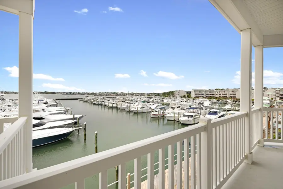 902 Ocean Drive, Lower, NJ 08204 - #2