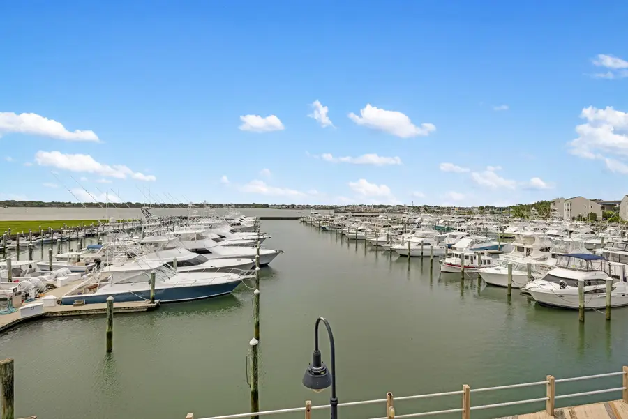 902 Ocean Drive, Lower, NJ 08204 - #3