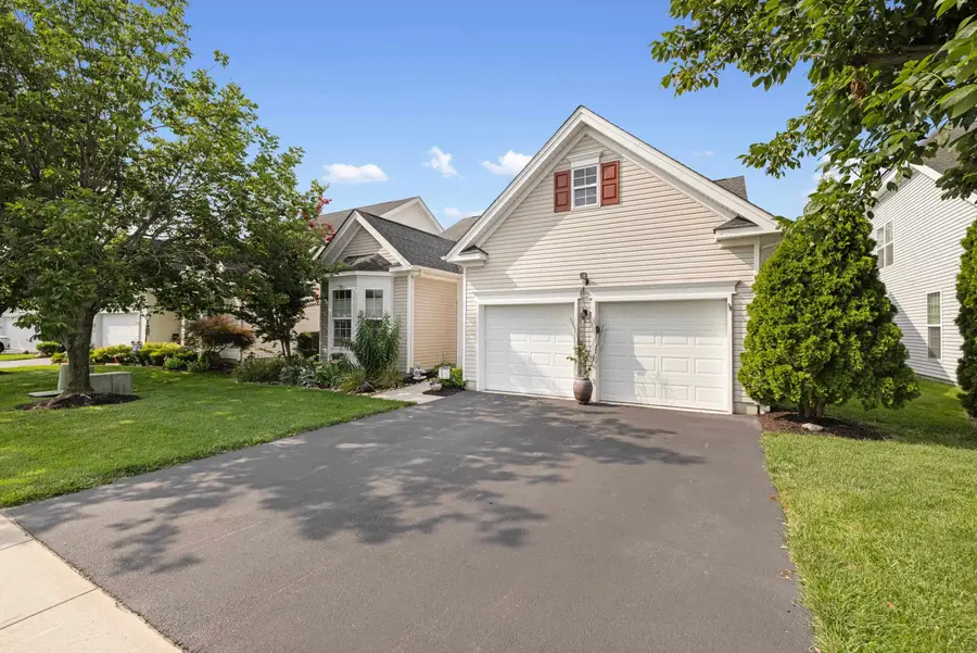 5 Glen Cove Court, Rio Grande, NJ 08242 - #2