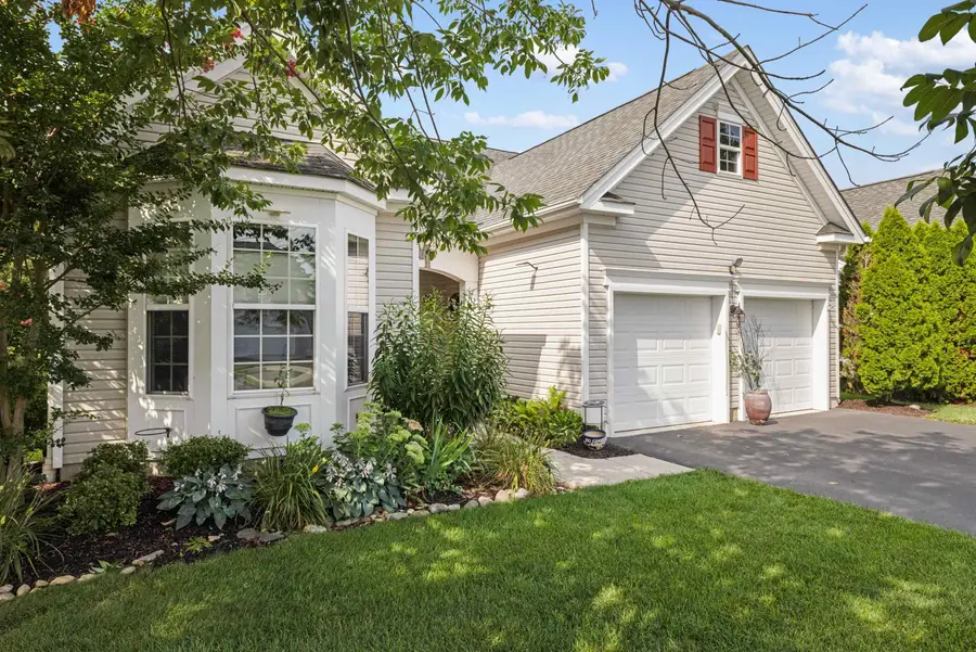 5 Glen Cove Court, Rio Grande, NJ 08242 - #3