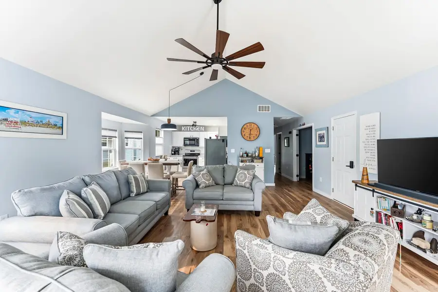 161 Lee Lane, Cape May Court House, NJ 08210 - #3