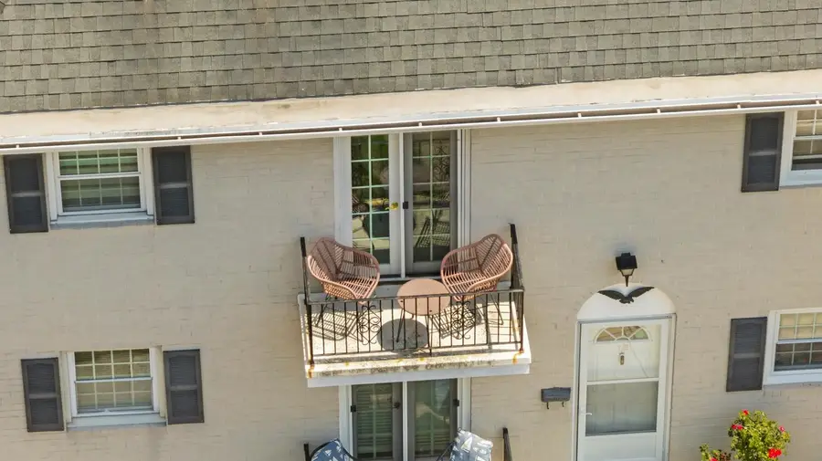 1001 Washington Street, Cape May, NJ 08204 - #2