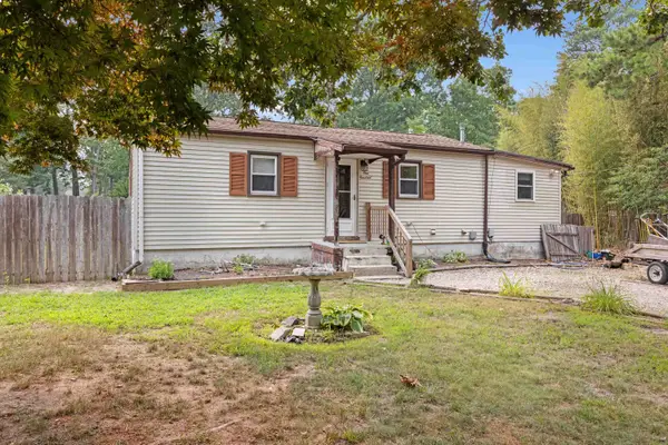 100 Sheridan Drive, Erma, NJ 08204