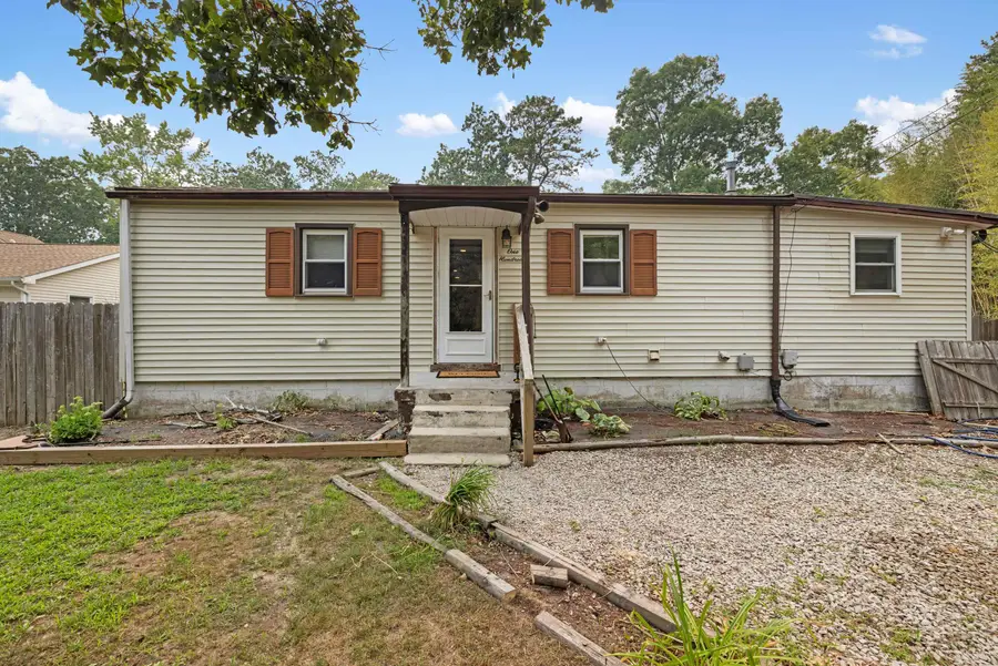 100 Sheridan Drive, Erma, NJ 08204 - #2