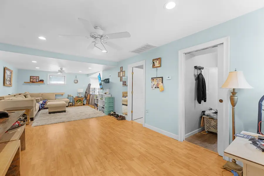 100 Sheridan Drive, Erma, NJ 08204 - #3
