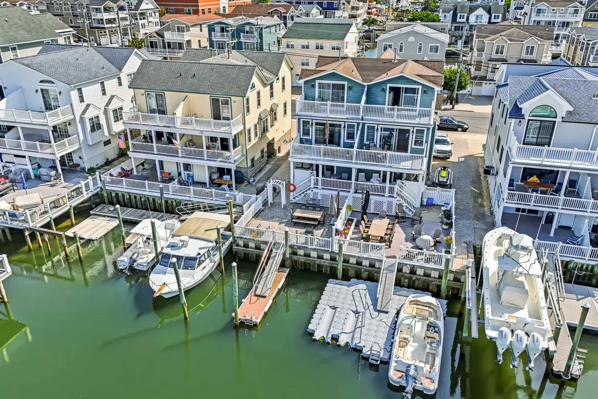 313 44th St, Sea Isle City, NJ 08243 - #1