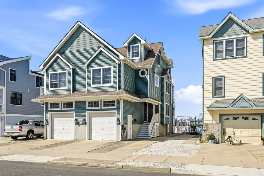 313 44th St, Sea Isle City, NJ 08243 - #2