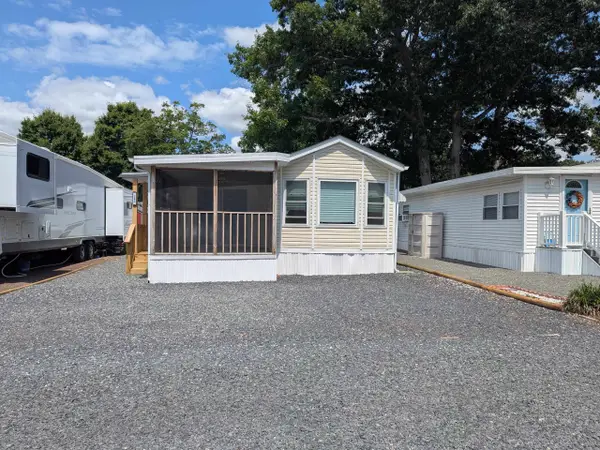 242 Maple, Woodbine, NJ 08270