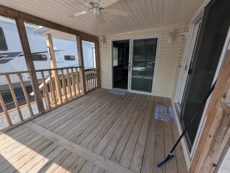 242 Maple, Woodbine, NJ 08270 - #3