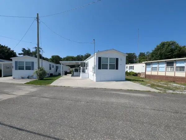 1621 Shore Road, Palermo, NJ 08230