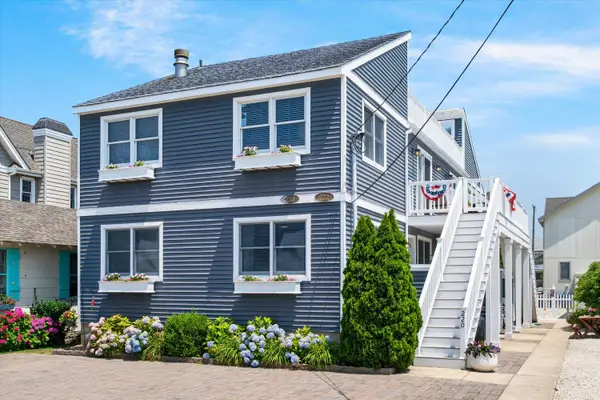220 85th Street, Stone Harbor, NJ 08247