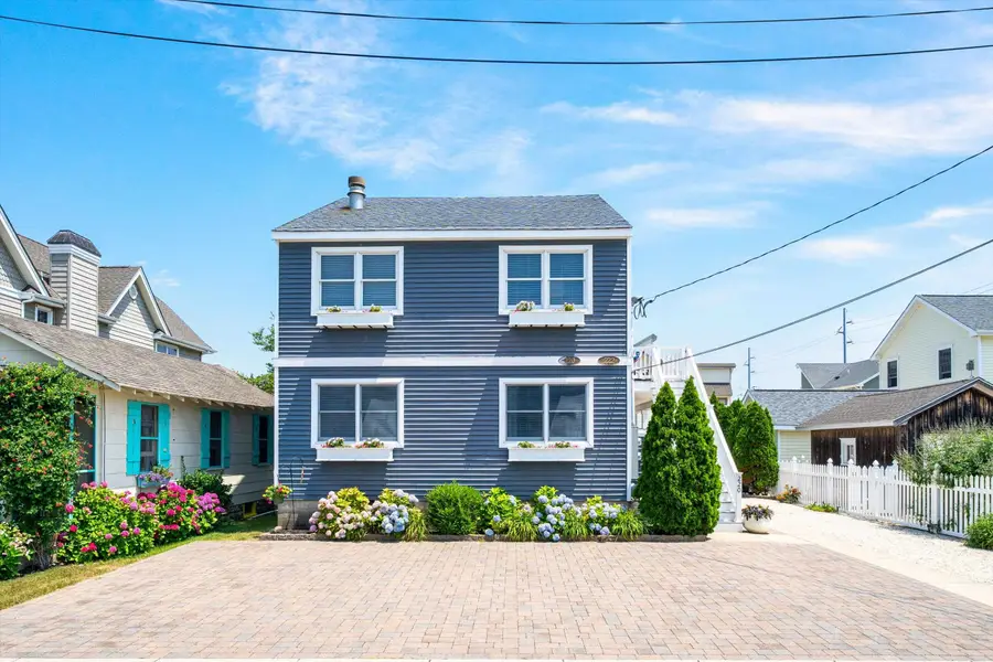 220 85th Street, Stone Harbor, NJ 08247 - #2