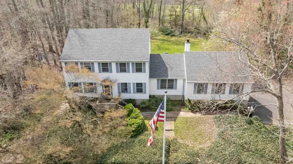 876 Weeks Landing Road, Lower Township, NJ 08204