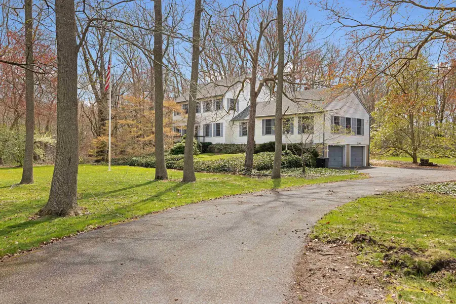 876 Weeks Landing Road, Lower, NJ 08204 - #2