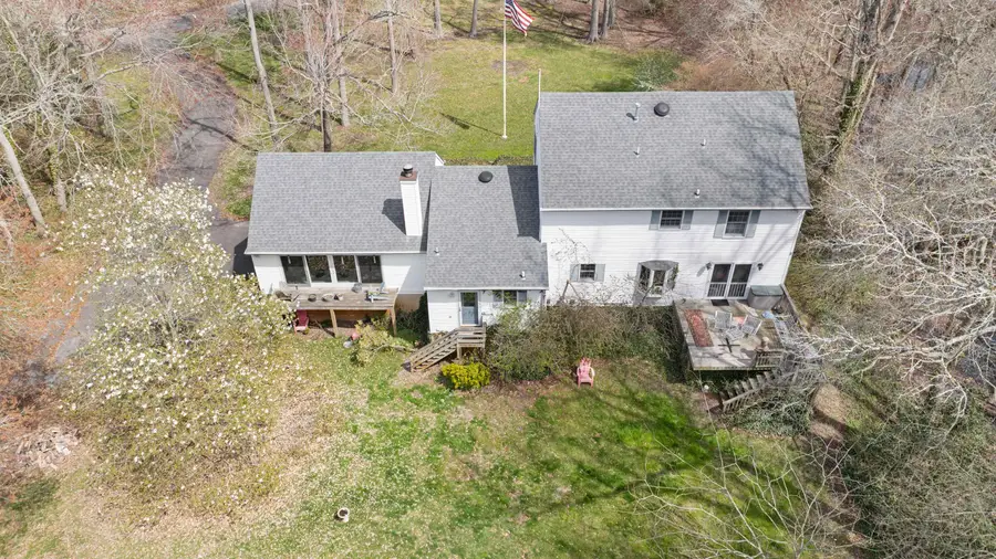 876 Weeks Landing Road, Lower, NJ 08204 - #3