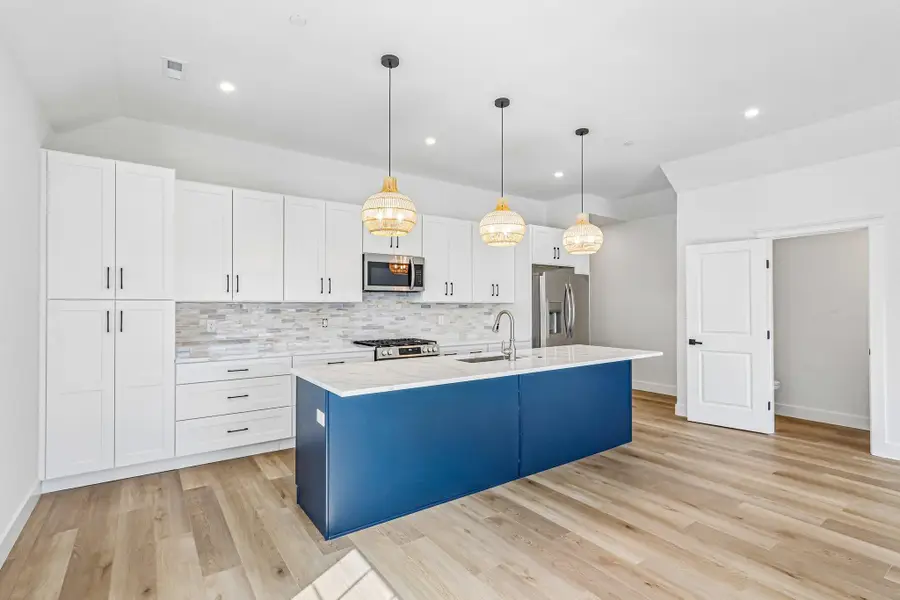 158 E Garfield, Wildwood, NJ 08260 - #2