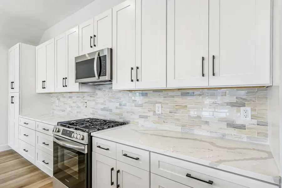 158 E Garfield, Wildwood, NJ 08260 - #3