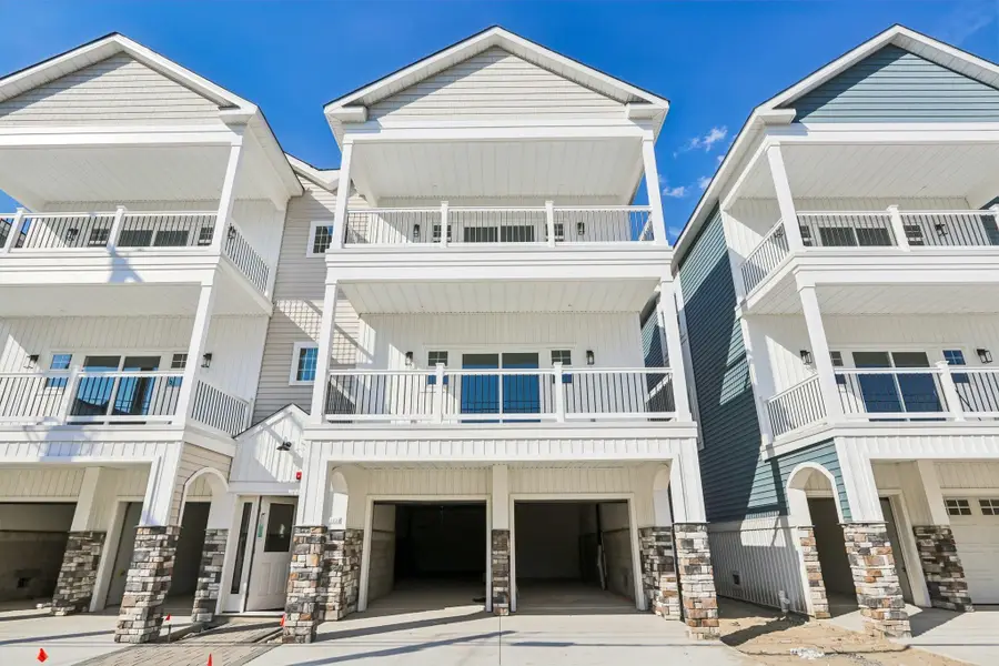 154 E Garfield, Wildwood, NJ 08260 - #2